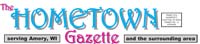 Peter Vodenka in the News - Hometown Gazette Newspaper Logo